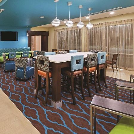 La Quinta By Wyndham Beeville מראה חיצוני תמונה